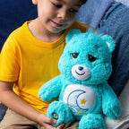Care Bears Peluche de tamaño mediano de 14 pulgadas - Oso acogedor...