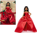 Barbie Signature 2026 - Soporte coleccionable para muñecas y muñecas