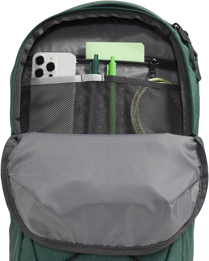 The North Face Jester Everyday Mochila para laptop \u2013 Mochila p...