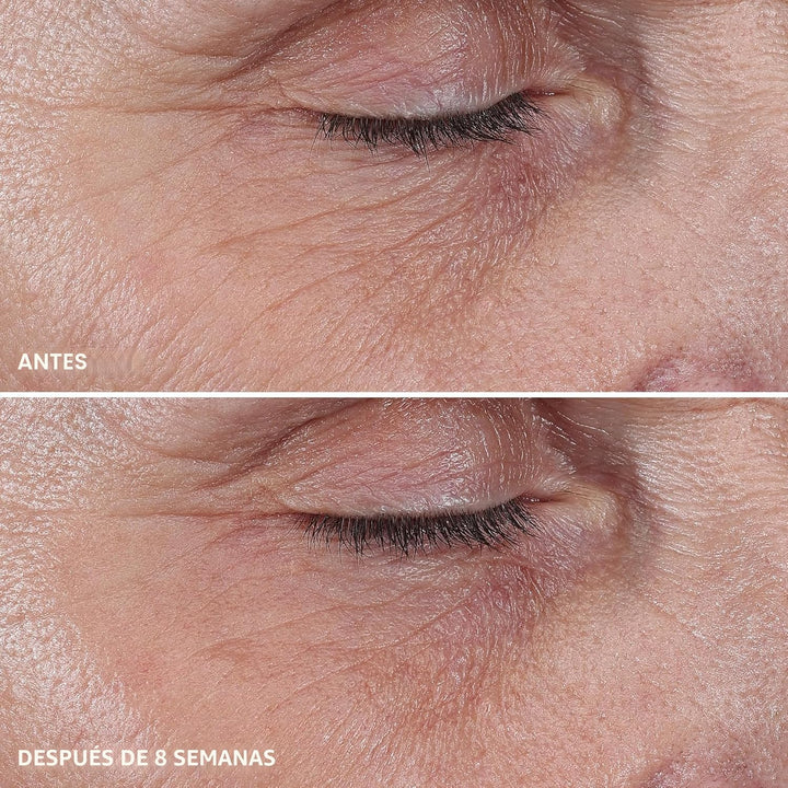 Olay Regenerist - Rodillo de crema para debajo de los ojos, crema a...