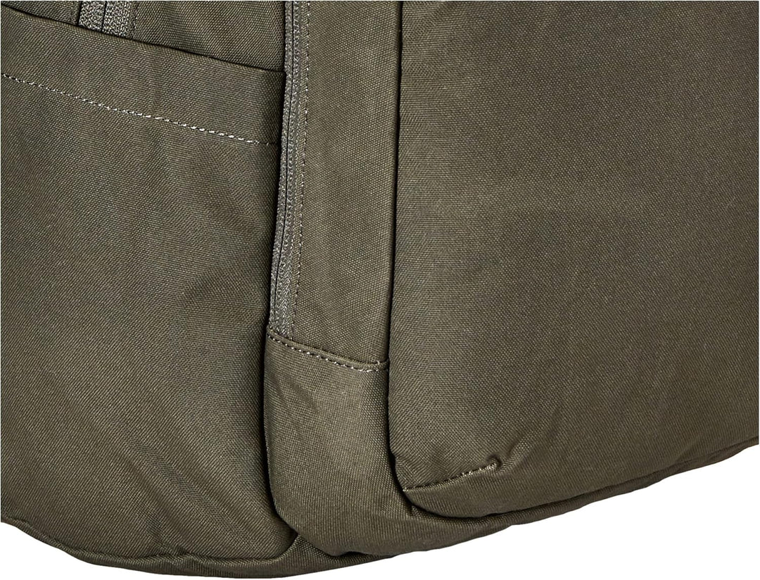 Fjällräven Räven 28 Mochila deportiva Unisex Adulto