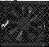 Rosewill VMG 750W 80+ Gold, Compatible con ATX 3.0 y 3.1, Fuente de...