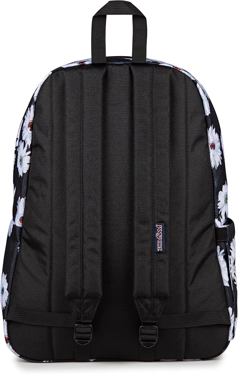 JanSport Mochila Superbreak Plus, Tamaño único