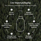 Davines Heart of Glass Rich - Acondicionador fortificante para rubios, Mejorado, Tamaño de viaje