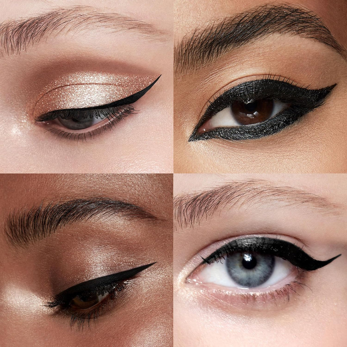 stila Eye Love This Stay All Day® Eye Liner Duo