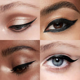 stila Eye Love This Stay All Day® Eye Liner Duo