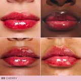 Aceite reconfortante para labios Clarins | Aceite labial hidratante...