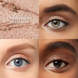 Bliss x Julep - Kit de maquillaje hidratante para el cuidado de la...