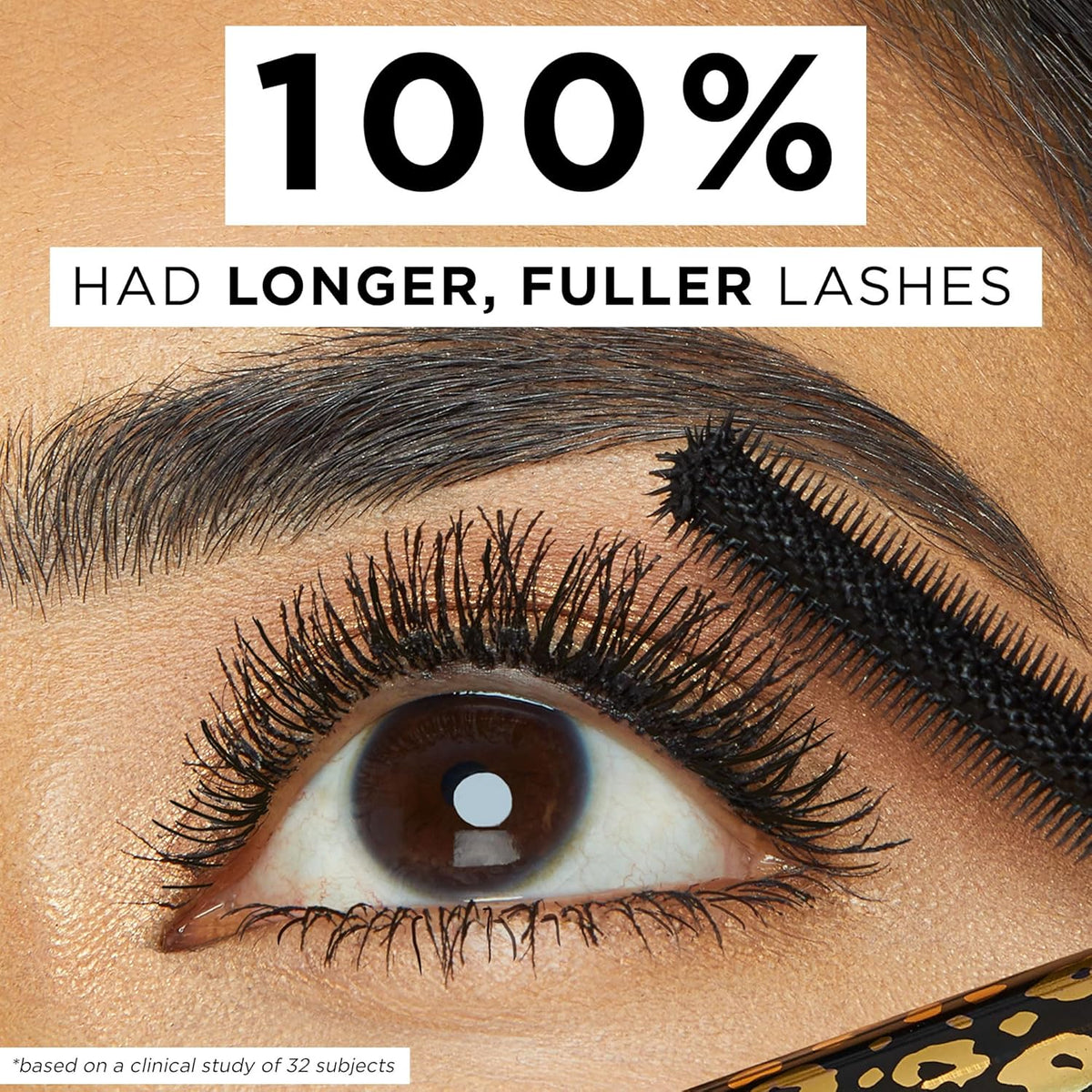 tarte maneater mascara \u2013 Extreme Curl, Instant Volume &amp; Le...