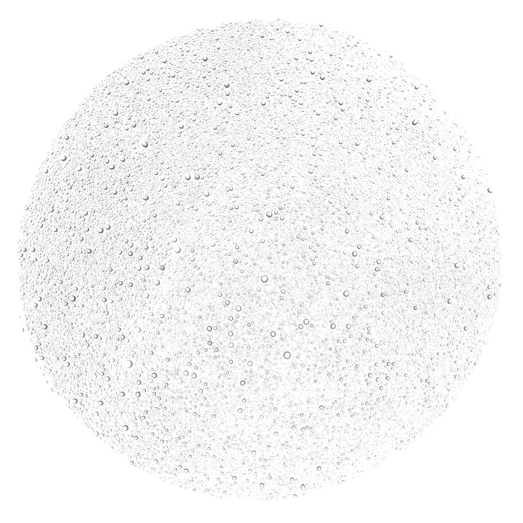 bareMinerals Original Mineral Veil - Spray de ajuste mate natural