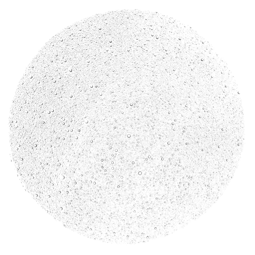 bareMinerals Original Mineral Veil - Spray de ajuste mate natural,...