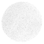bareMinerals Original Mineral Veil - Spray de ajuste mate natural