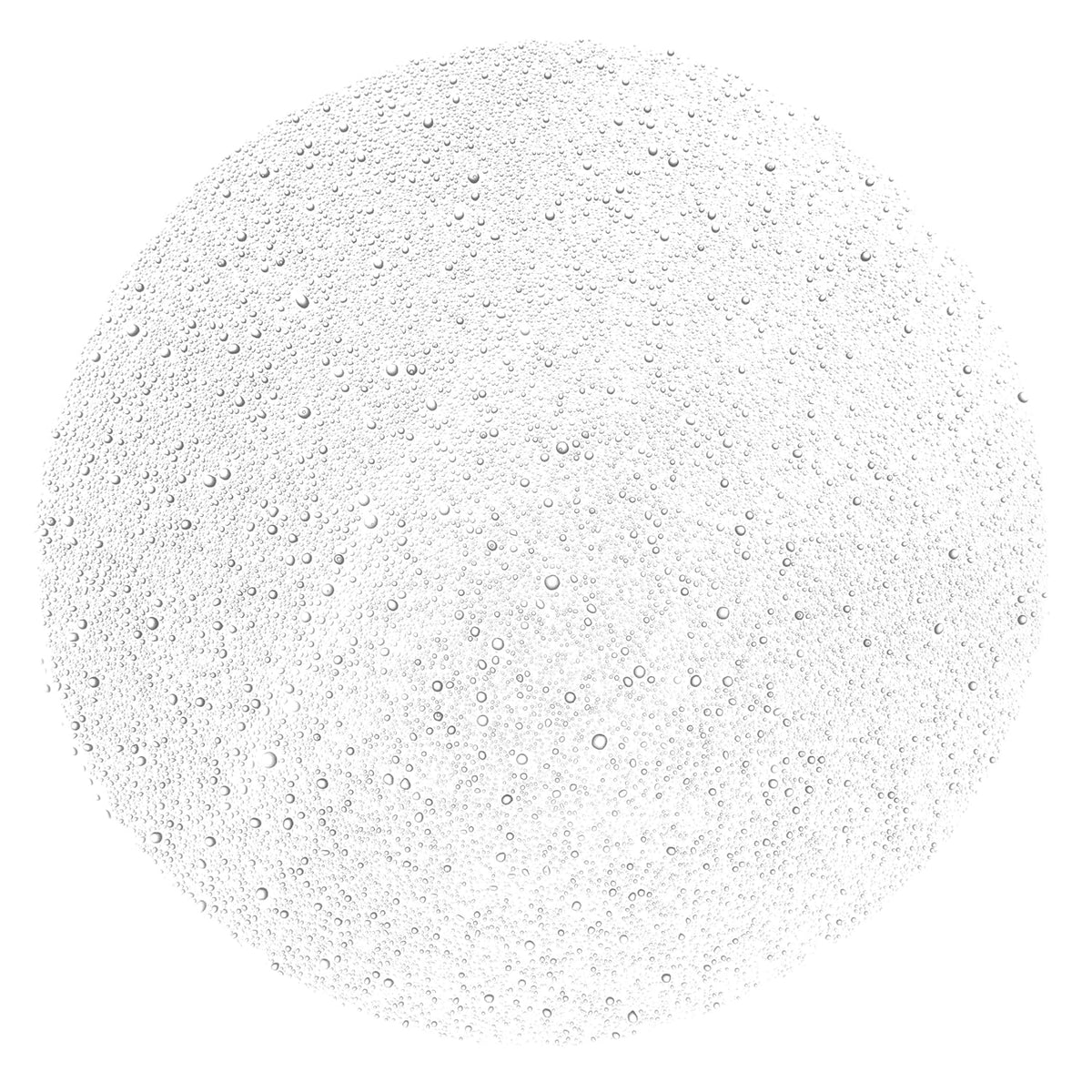bareMinerals Original Mineral Veil - Spray de ajuste mate natural