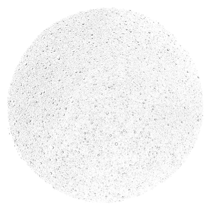 bareMinerals Original Mineral Veil - Spray de ajuste mate natural,...