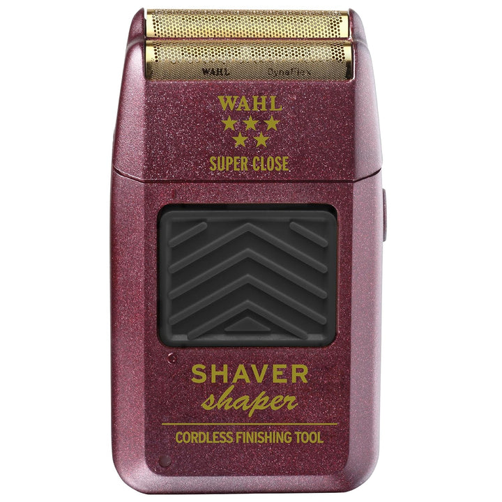Wahl Professional Serie de 5 Estrellas