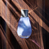 ALFRED SUNG HEI Colonia para hombre, Eau De Toilette vaporización e...