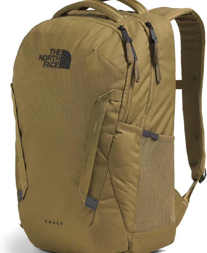 The North Face Vault Everyday Mochila para laptop \u2013 Bolsa de v...
