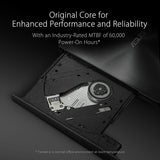 ASUS SDRW-08D2S-U\/W\/G\/ACI\/AS computadora Internacional Direct C...