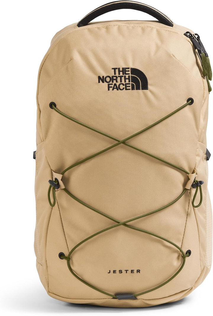 The North Face Jester Everyday Mochila para laptop \u2013 Mochila p...