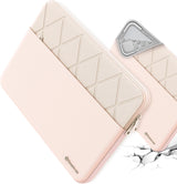 Funda para portátil Smatree para DELL Latitude 7430 de 14 pulgadas...