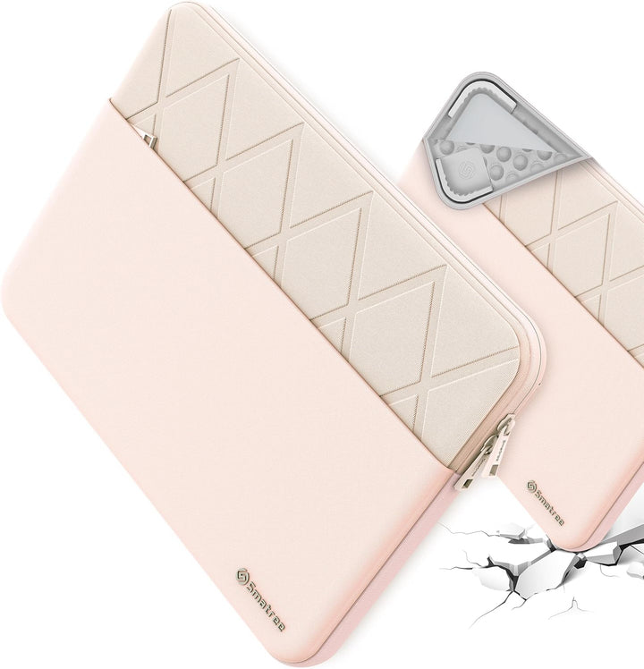 Funda para portátil Smatree para DELL Latitude 7430 de 14 pulgadas...