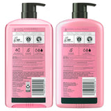 Herbal Essences Set de champú y acondicionador colección
