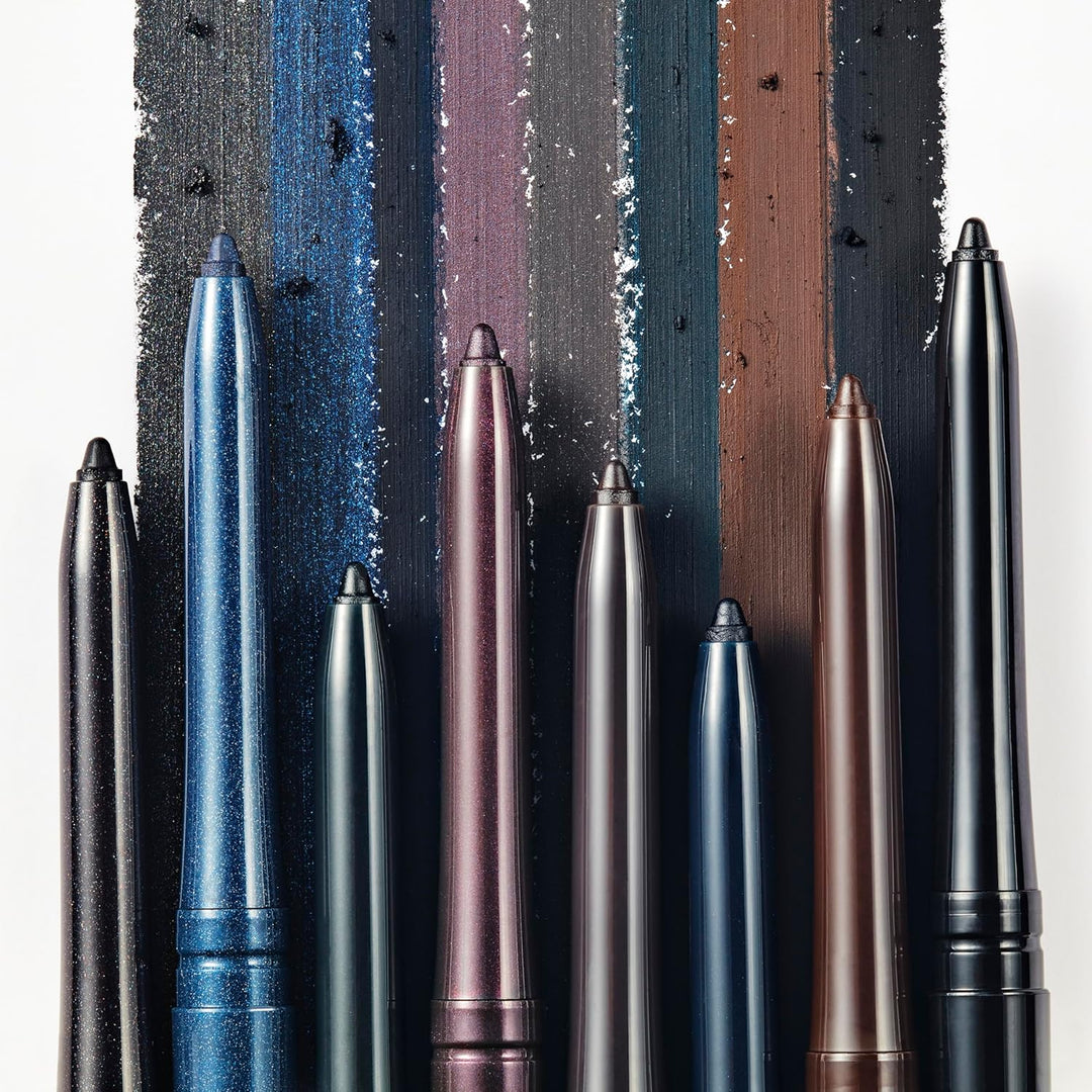 Estée Lauder Delineador de ojos impermeable Double Wear Infinite