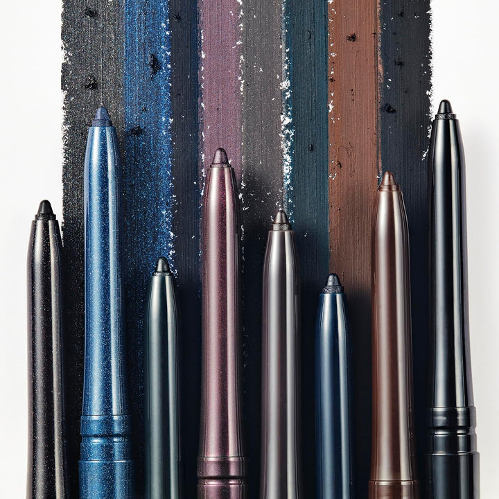 Estée Lauder Delineador de ojos impermeable Double Wear Infinite