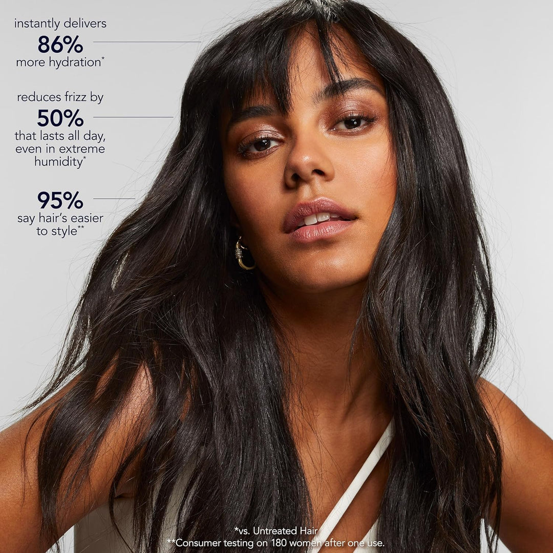 Bumble and bumble. Hairdresser's Invisible Oil Calor\/UV Protec...