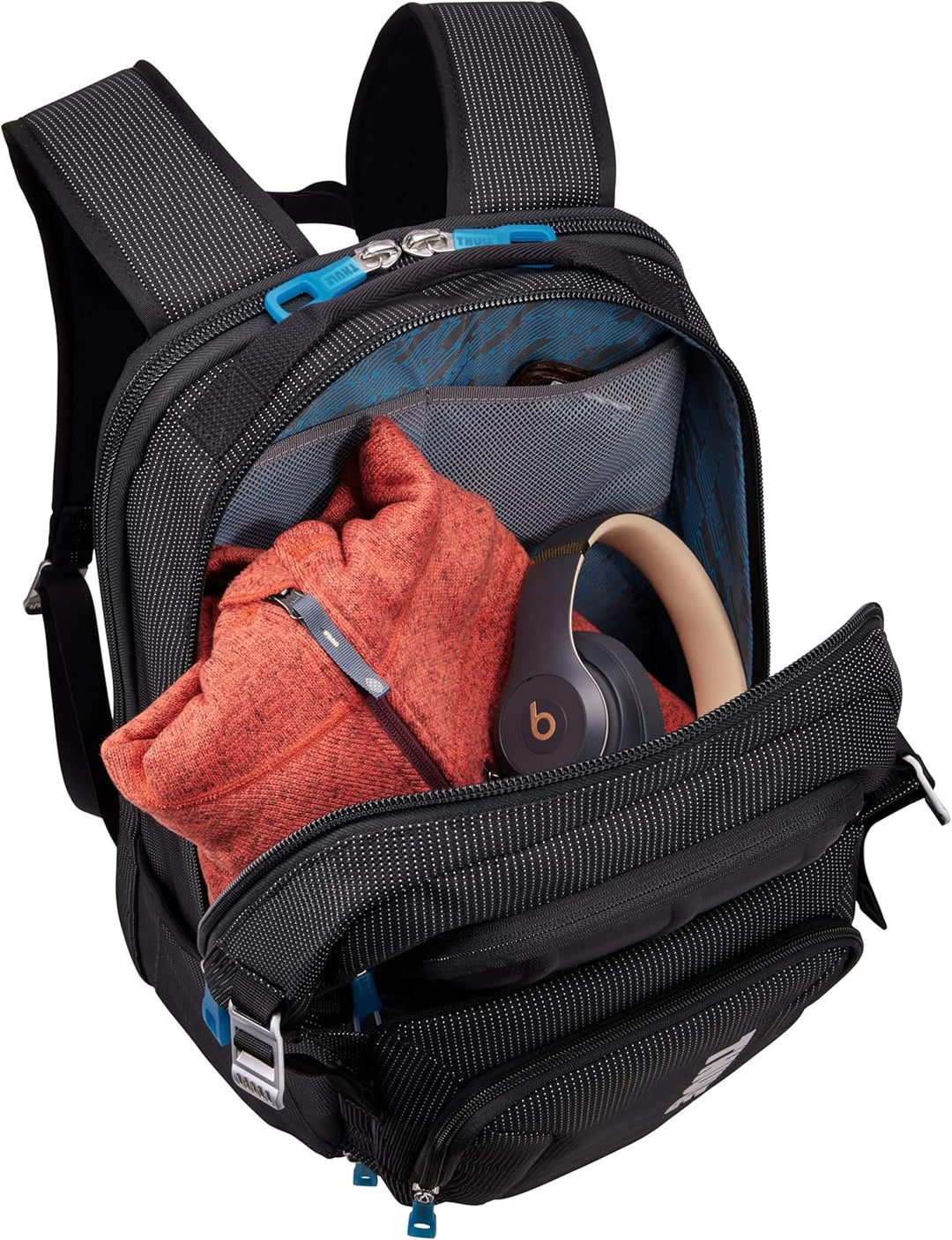 Thule Crossover Mochila de 32 litros Nueva