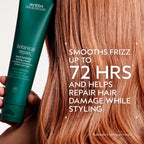 Aveda Botanical Repair Bond-Building Styling Creme | Helps Repair D...