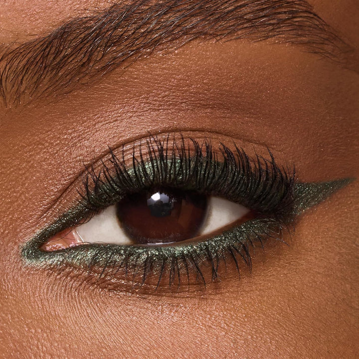 Charlotte Tilbury Lápiz delineador de ojos Rock 'N' Kohl