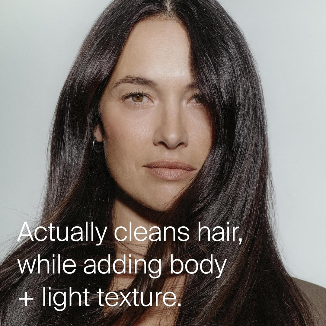 Champú en Seco Living Proof Perfect Hair Day \u2013 Absorbe Aceite,...