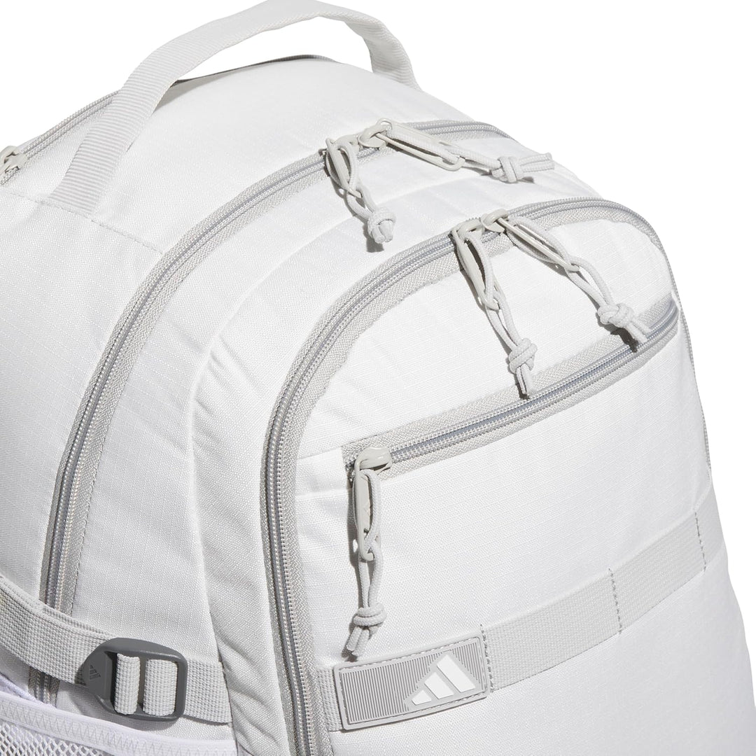 Mochila Impulse, bolsa deportiva para hombres y mujeres, duradera y...