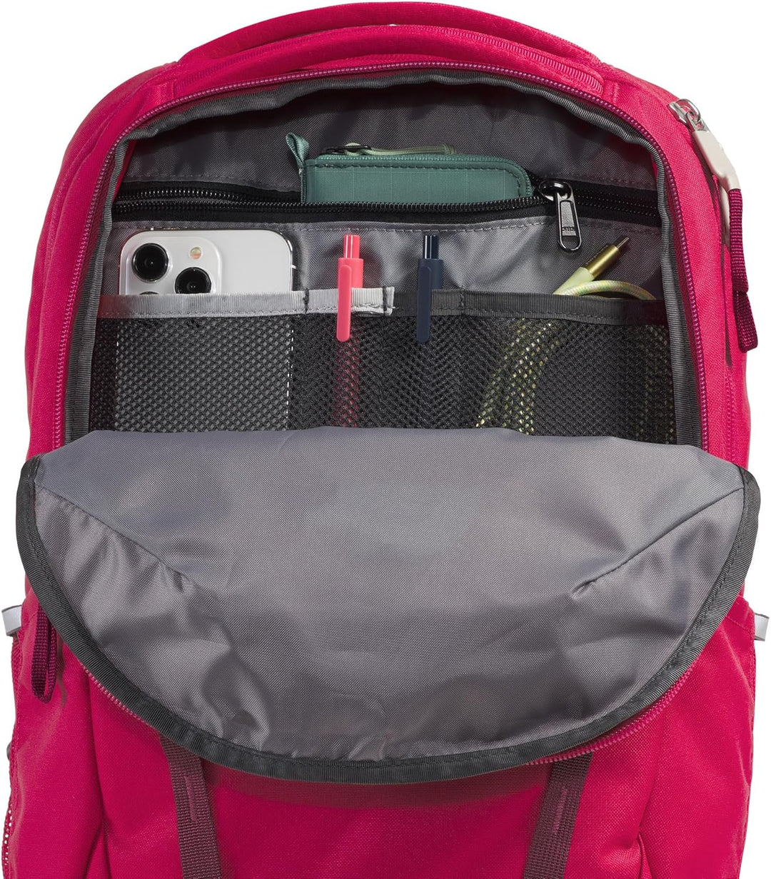 THE NORTH FACE Mochila para portátil Vault Everyday para mujer | Bo...