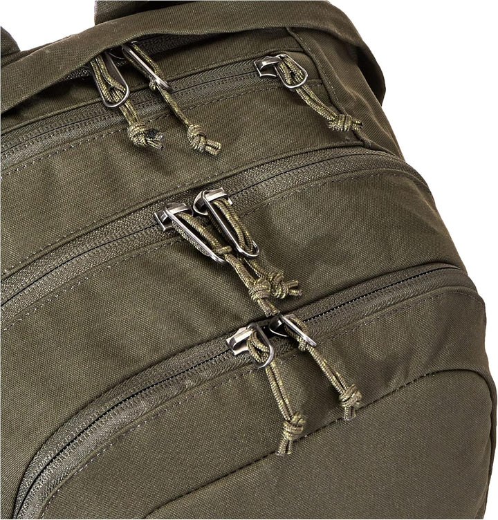 Fjällräven Räven 28 Mochila deportiva Unisex Adulto