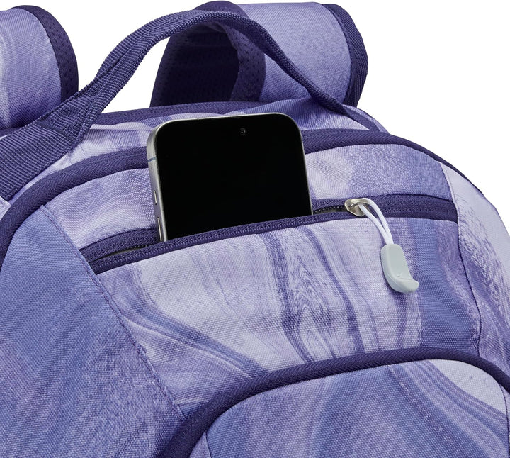 High Sierra Mochila Swoop Sg unisex, Tamaño único