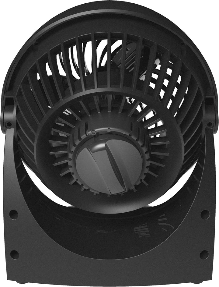 Vornado 133 - Ventilador de circulación de aire para habitaciones p...