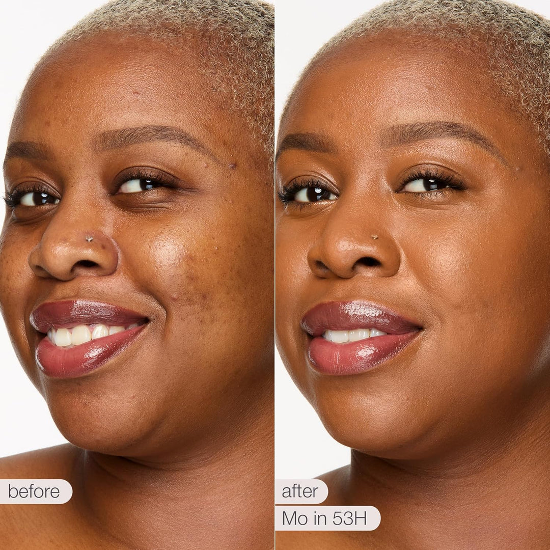 tarte Lápiz corrector de desenfoque de cinta de forma, maquillaje a...