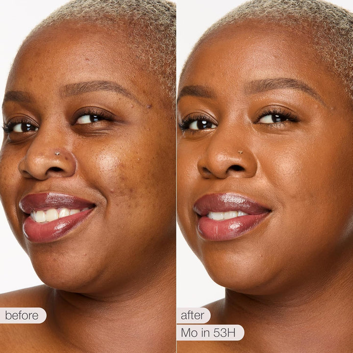 tarte Lápiz corrector de desenfoque de cinta de forma, maquillaje a...
