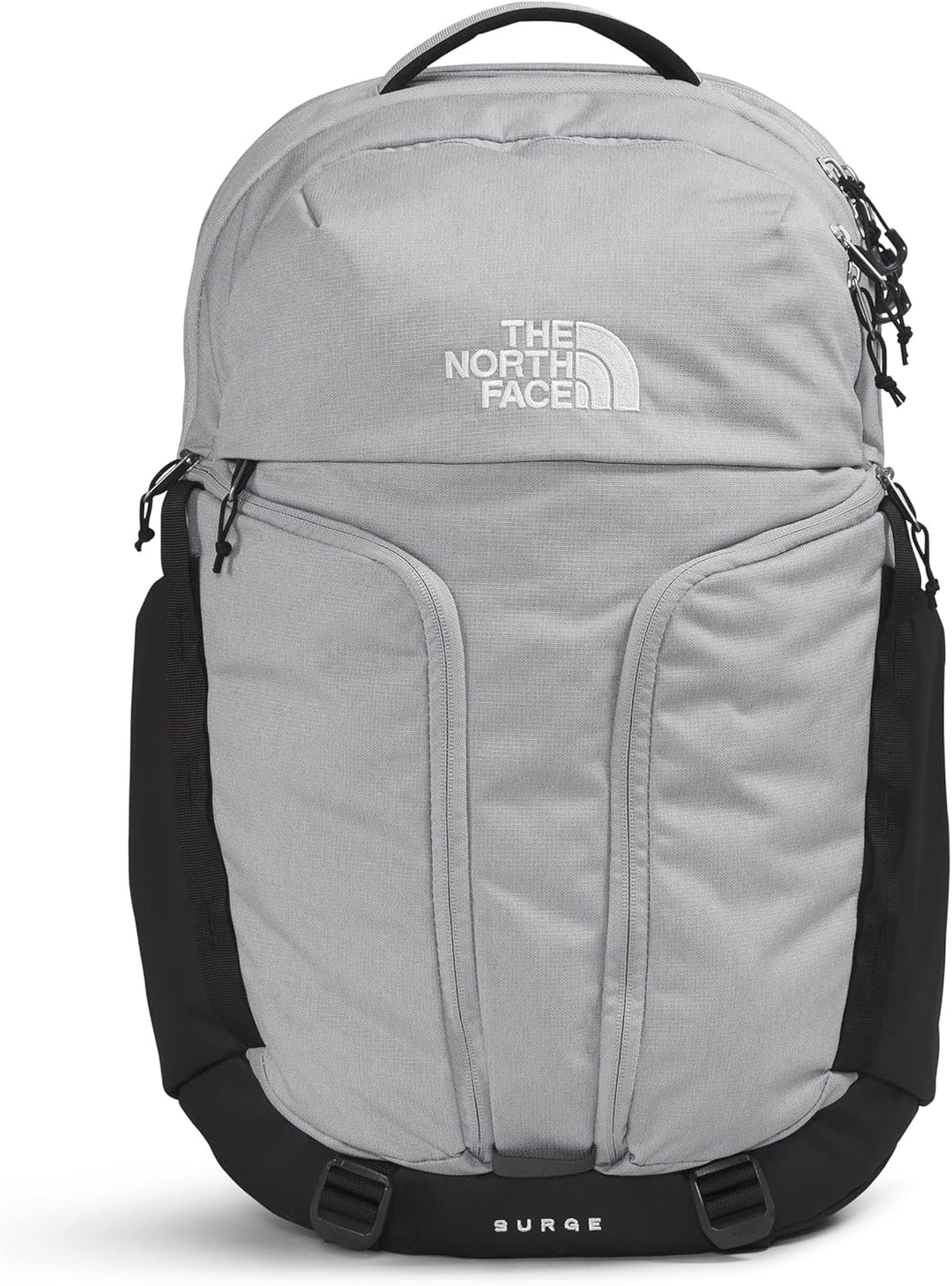 Mochila the North Face Surge