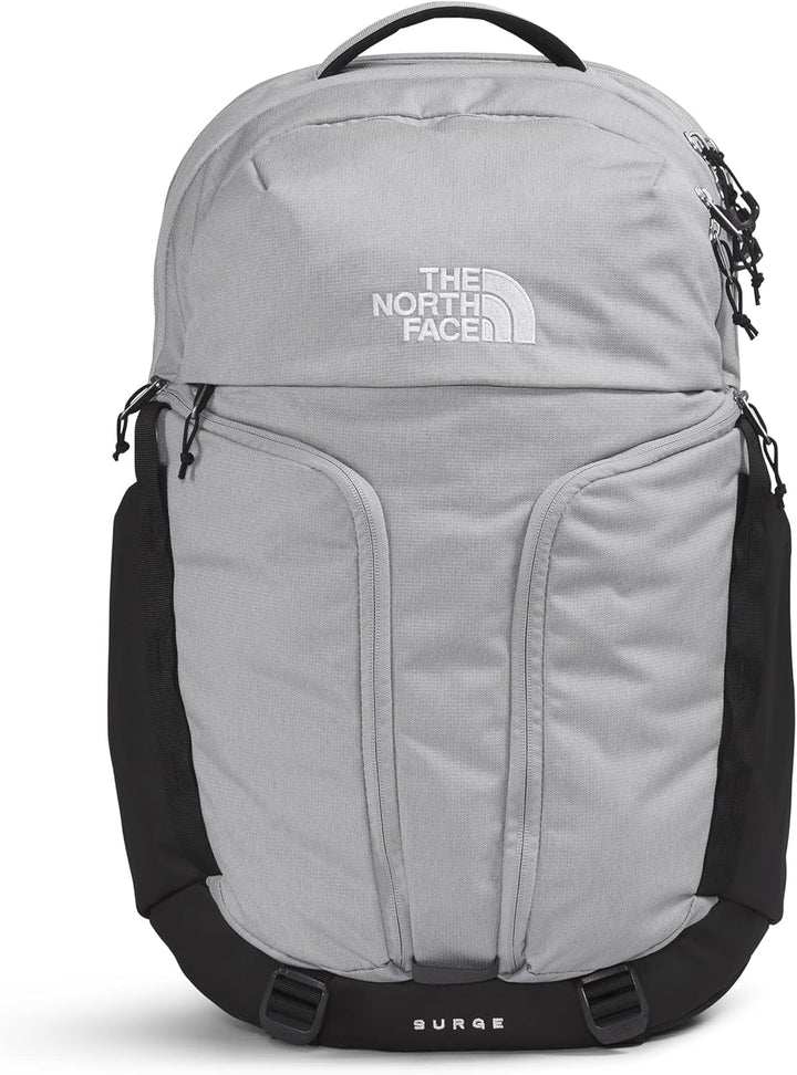 Mochila the North Face Surge