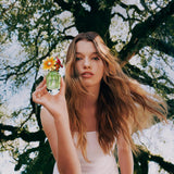 Marc Jacobs Daisy Wild Intense Eau de Parfum - Adventurous Floral W...