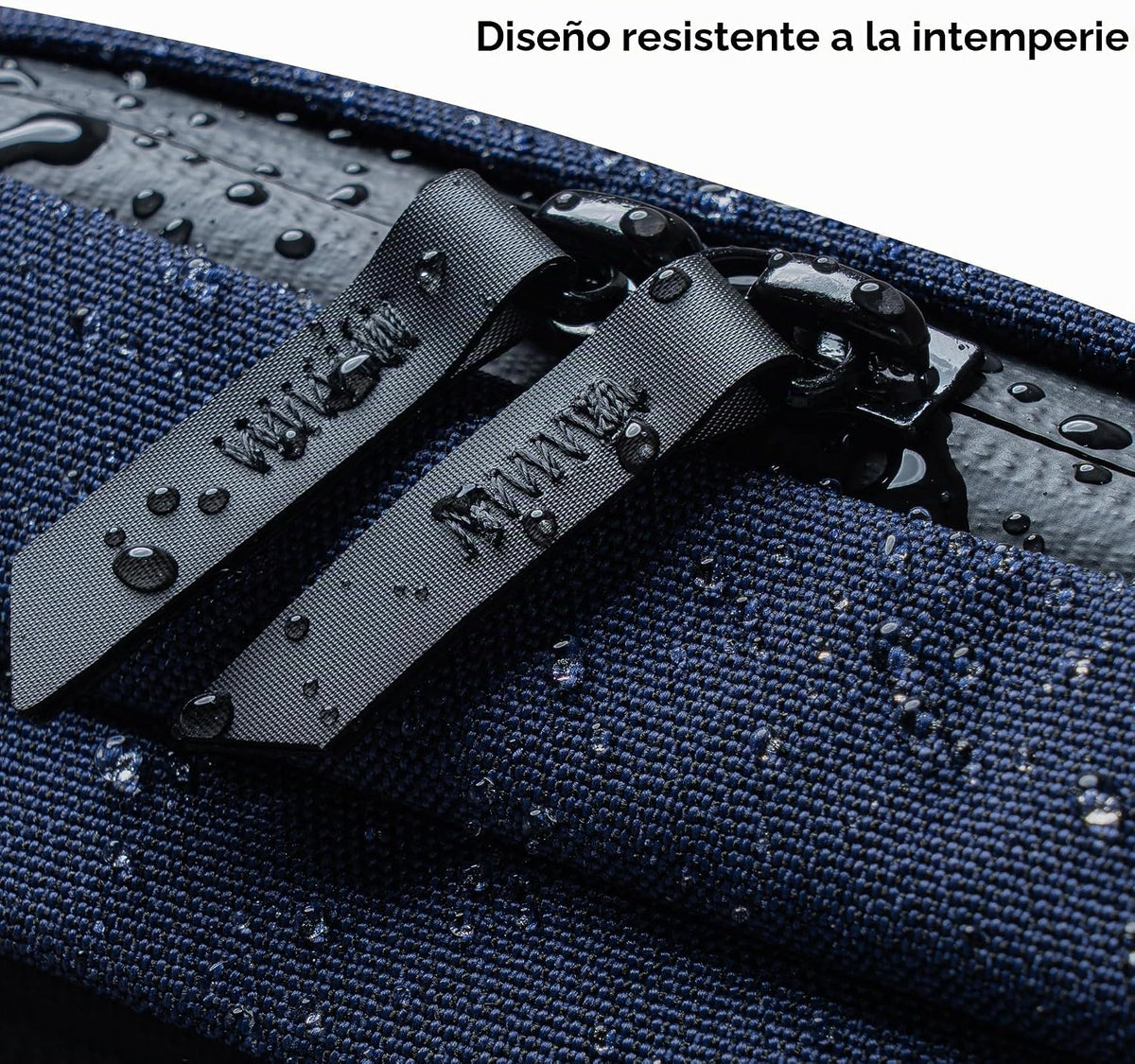 ALPAKA Go Sling Nano 1.6L Bolsa compacta para cámara para hombre, bolsa