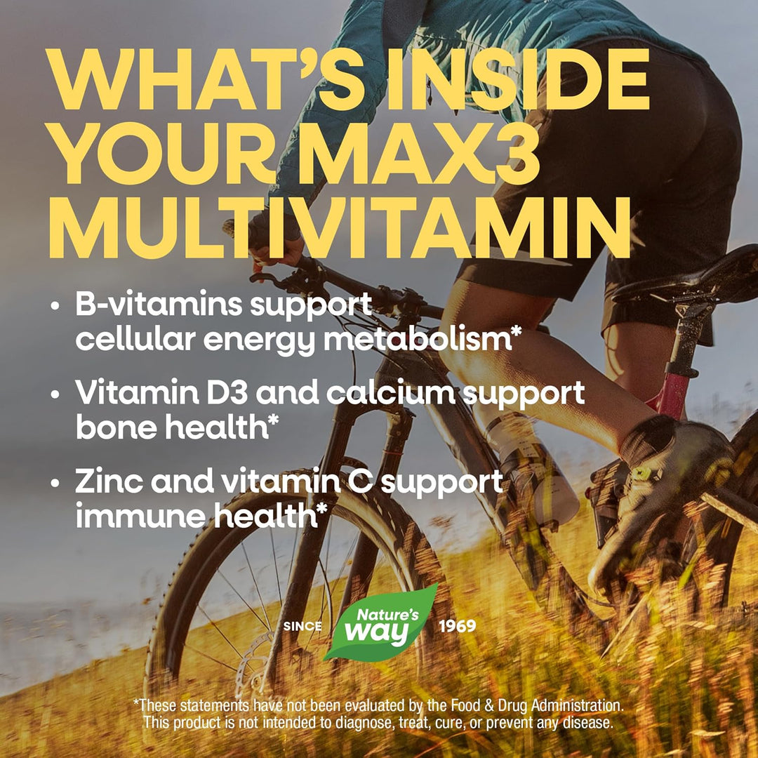 Multivitaminas, 14928, 1, 1