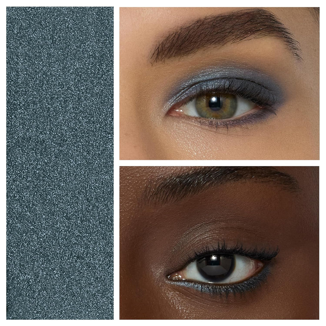 Jane Iredale ColorLuxe - Barra de sombra de ojos, fórmula multiusos...