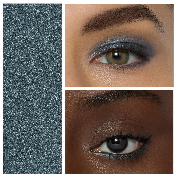 Jane Iredale ColorLuxe - Barra de sombra de ojos, fórmula multiusos...