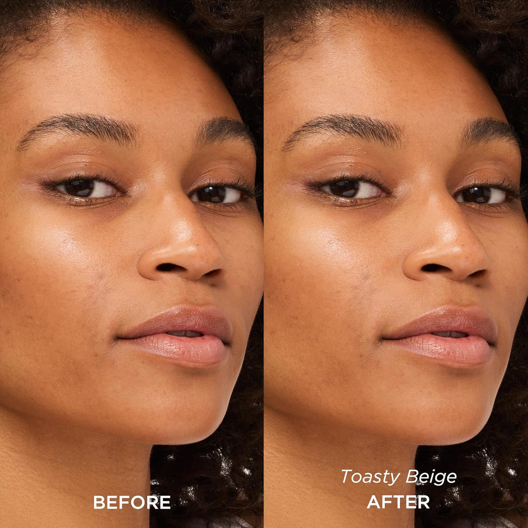 Elizabeth Arden Flawless Finish Sponge-On Cream Foundation Makeup,...
