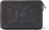 Funda para portátil UAG, funda de manga mediana, se ajusta hasta 13...