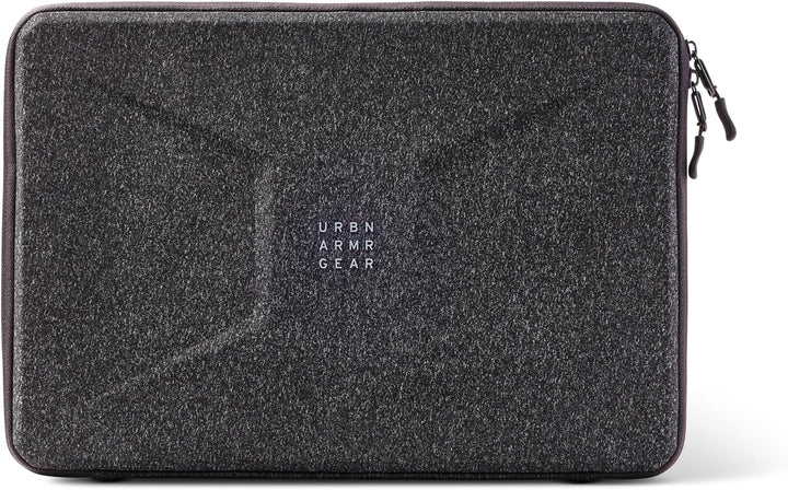 Funda para portátil UAG, funda de manga mediana, se ajusta hasta 13...